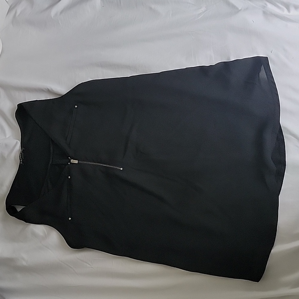 Express Women's Top